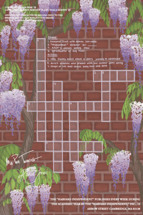 inbloomback