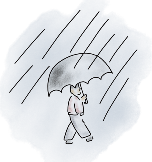 rain romcom kerrie (1)