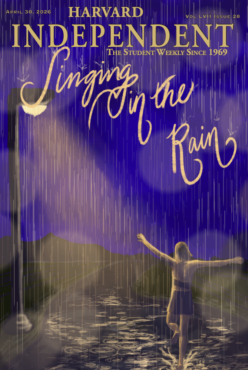 raincover