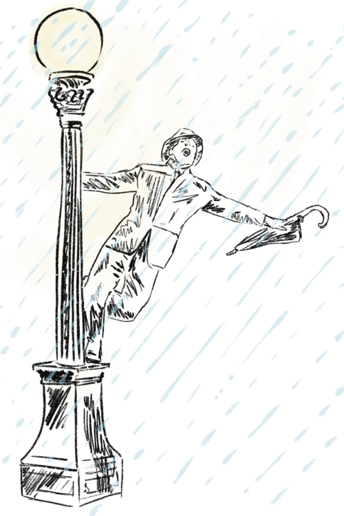 singin_in_the_rain_clara lake