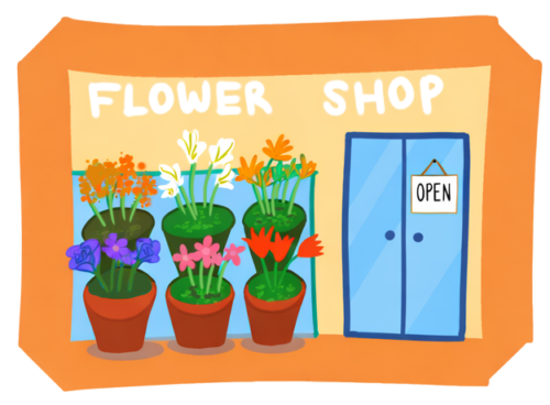 spring flowers_mia_color