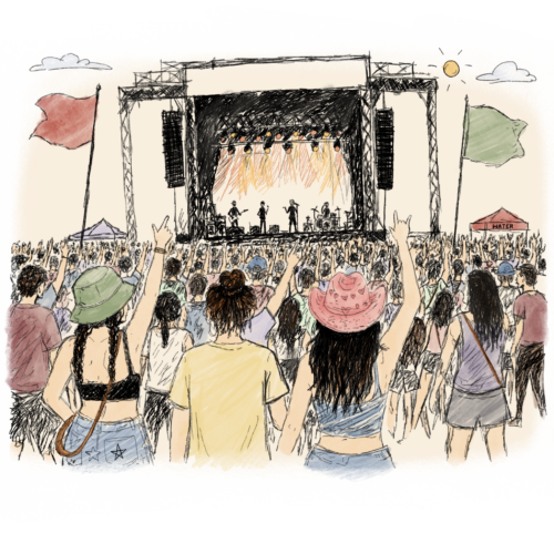 Music_Festival