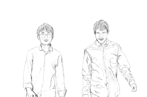Trischelle_hua