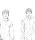 Trischelle_hua