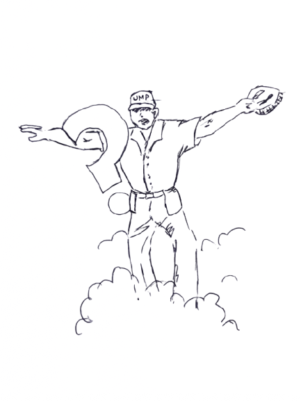 annabella umpire graphic