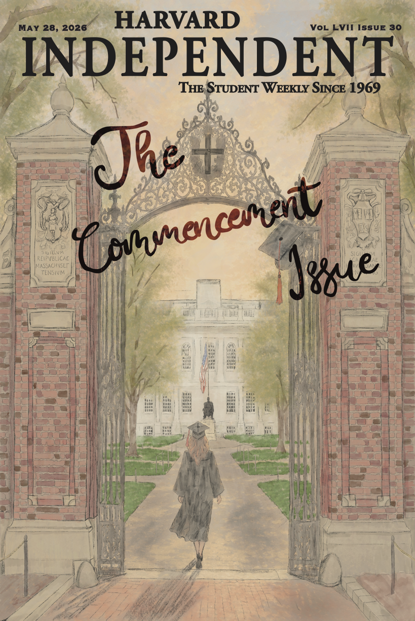 commencementcover