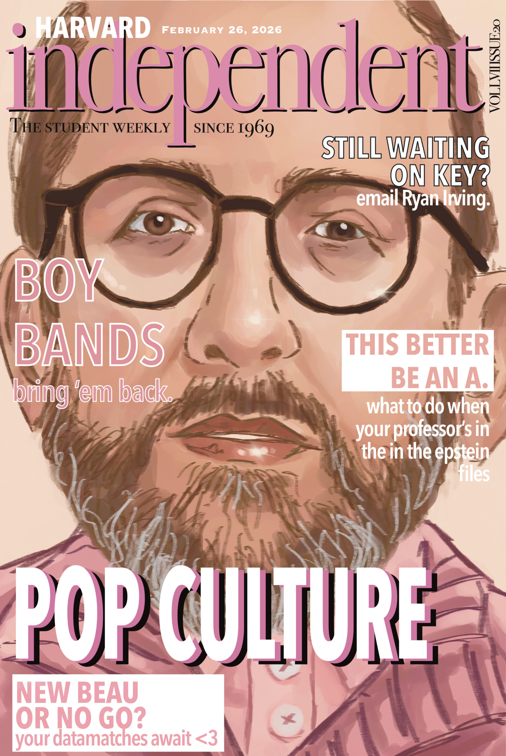 Pop-Culture-Final-cover