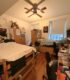 The Art of the Dorm Layout