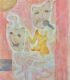 2026 Fall Arts Events Round Up