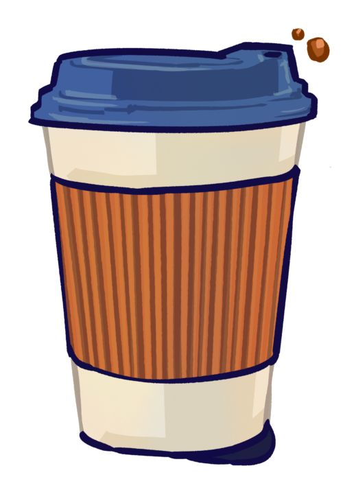 Justin_Coffee