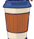 Justin_Coffee