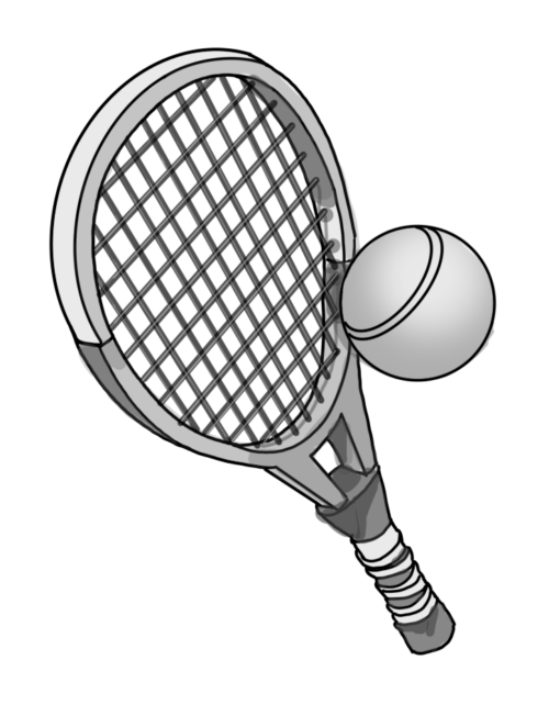 US Open