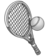 US Open