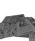 Indy Rewind: September 1976