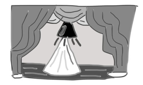 How to Enjoy a Live Theater Performance