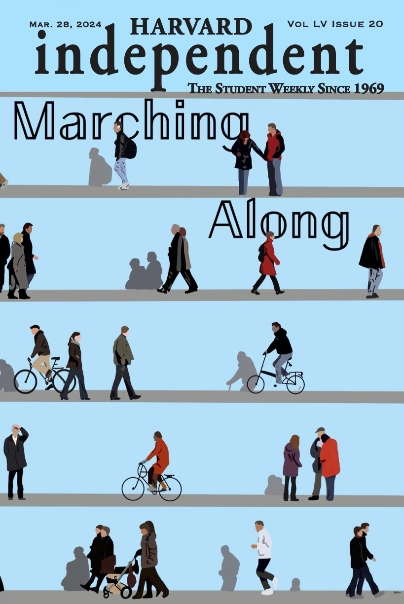 marchingsalong (dragged)