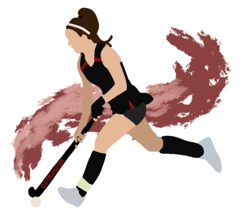 Sports Review 1