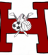 Weekly Sports Preview: September 10-17
