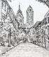 Exploring Worldwide Hometowns: Philadelphia, PA