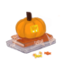 What Makes a Good Halloween Tradition?