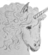 Local Unicorns Encourage Dropping Out of School