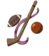 Weekly Sports Preview: October 1–8