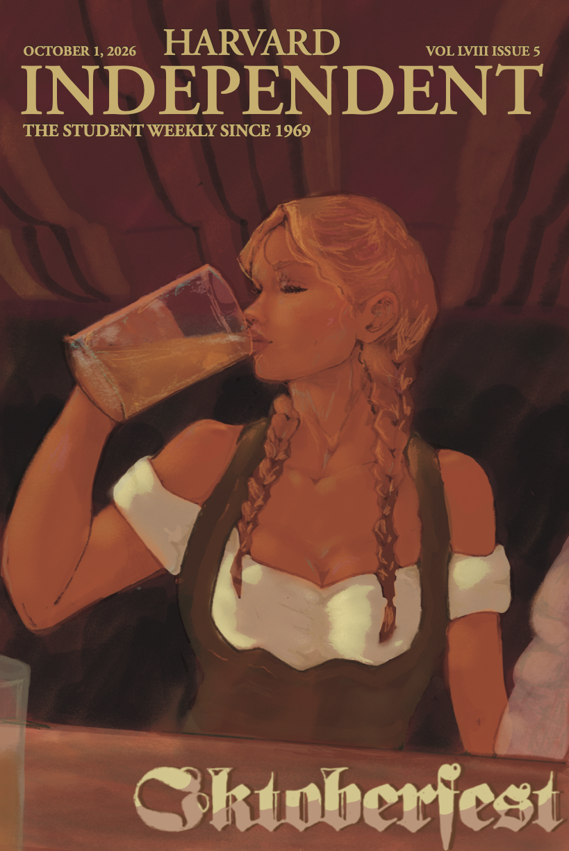 OKTOBERFEST_FINAL(FIXED) (dragged)