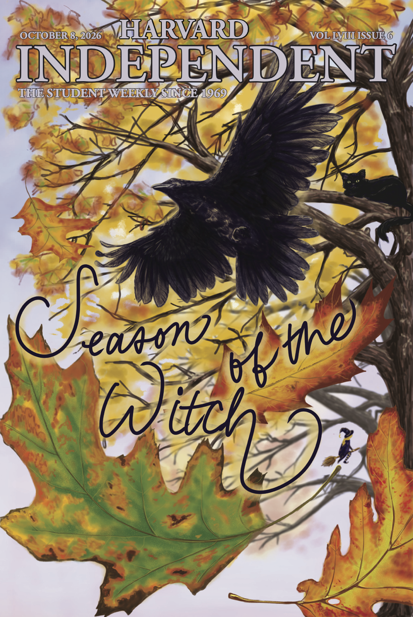 SEASONOFTHEWITCH_FINAL_cover