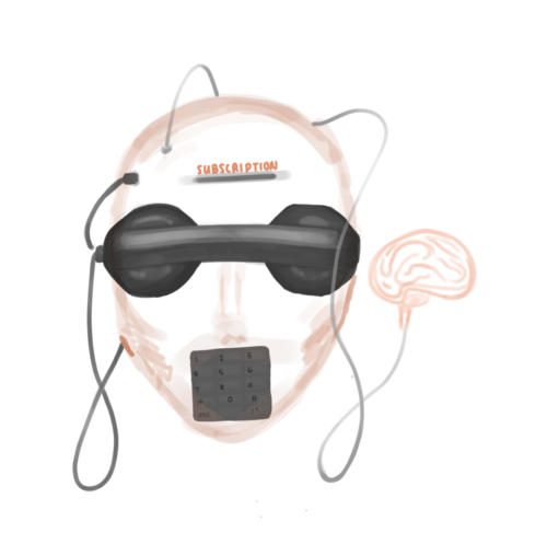 The Probability of Doom: Is the AI Apocalypse Coming?