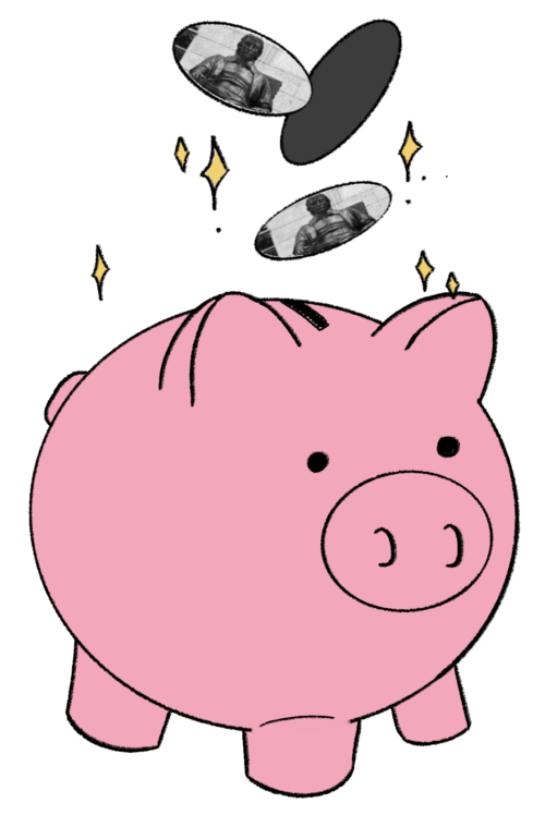 financialaid_cameron