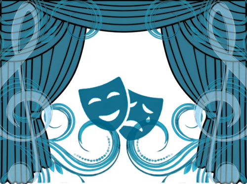 israindydesign-2