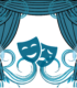 israindydesign-2