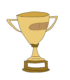 mia_graphiccolor