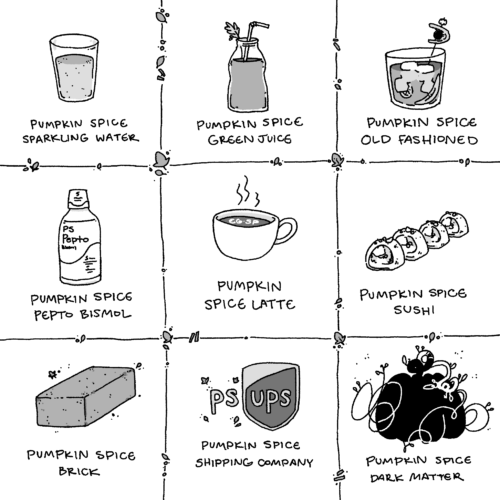 pumpkin_spice