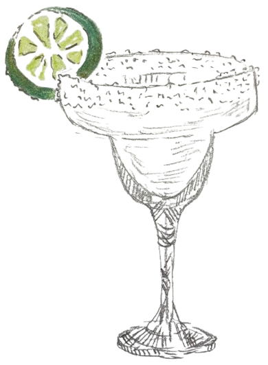 "Harvard Independent" Bar Review