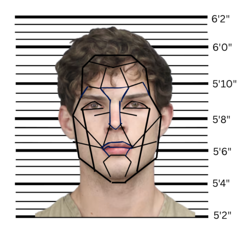 Clavicular, Looksmaxxing, and the Price of Online Influence