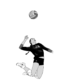volleyballemmacrago
